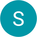 Silvia Gonzalez profile picture