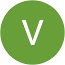 Veronica Rodriguez Vacas profile picture