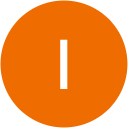 Isabel Arjona Garcia profile picture